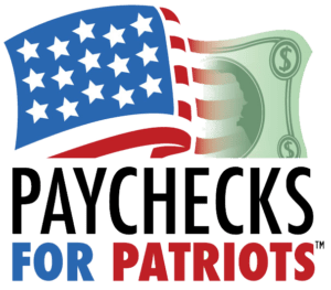 paychecksforpatriots_color_web