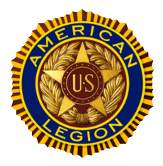 The American Legion Emblem