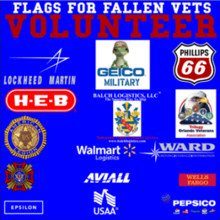 flags-for-fallen-vets-2017-blue-back-2