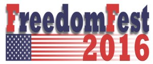 freedomfest-flier2