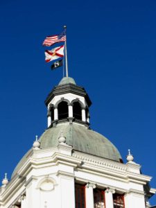 b69dfe02-490a-45a2-9d69-77e416a29c45