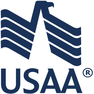 USAA