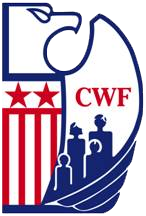 Child Welfare Foundation