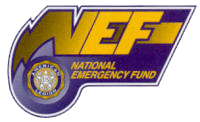 National Emergency Fund