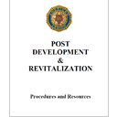 Post Revitalization Manual