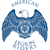 American Legion Riders