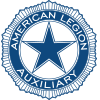 American Legion Auxiliary