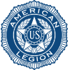 The American Legion