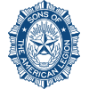 Sons of the American Legion