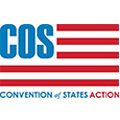 Convention of States