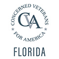 Concerned Veterans for America
