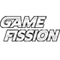 Game Fission