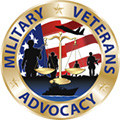 Military Veterans Advocacy Inc