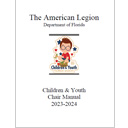 Children & Youth Manual