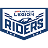 American Legion Riders