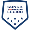 Sons of the American Legion