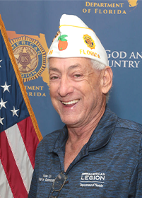 Bruce Carl