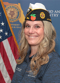 Darcy Bockman-Wright