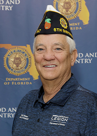 David Musser
