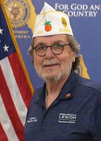 Geo Bograkos