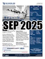 September 2025