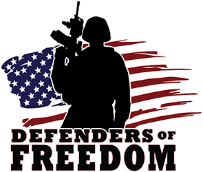 Defenders of Freedom