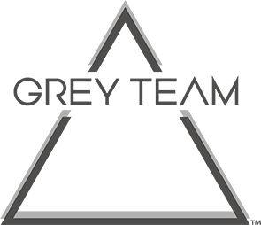 Grey Team