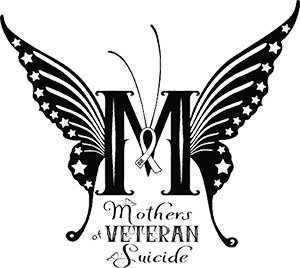 Mothers of Veteran Suicide