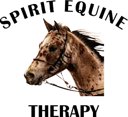 Spirit Equine Therapy