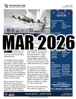 March 2026