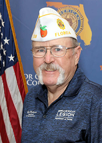 Bob Matheson