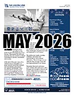 May 2026