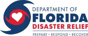 Florida Disaster Relief