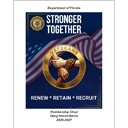 Stronger Together