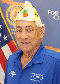 Bruce Carl