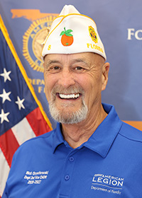 Rick Orzechowski