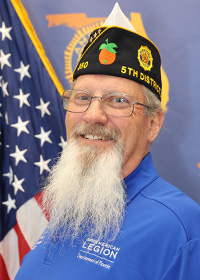 Ken White