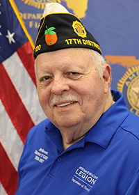Jim Bowers