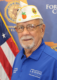 Dennis Mallon