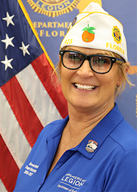 Kimberly Beebe