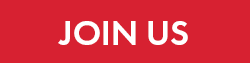 JOIN US (red banner) — call-to-action text to join the organization or event