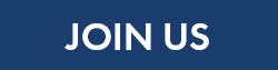 Join us button