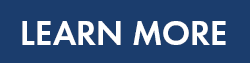 Learn more button (CTA)