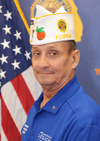 Doug Hockenberry