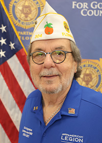 Geo Bograkos