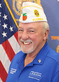 Robert 