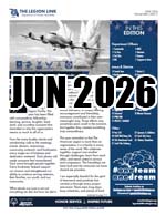 June 2026 June 2026