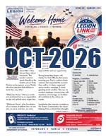 October 2026 October 2026